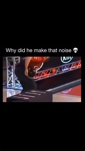 Side hustle on Instagram: "Bowling might seem like a simple game of rolling a heavy ball down a lane, but the physics and history behind a “perfect strike” are surprisingly intense. Originating in various forms as far back as Ancient Egypt, modern 10-pin bowling became a global phenomenon because it strikes the perfect balance between a casual social outing and a high-stakes professional sport. Follow @sidehustleshitt for more The secret to mastering the lane lies in “the hook”-a technique where