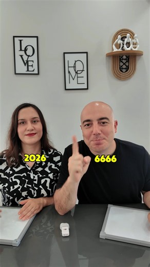 Burciko ile Tekte Sayı Tahmini: 3 Dakikada Oyun Anlatımı