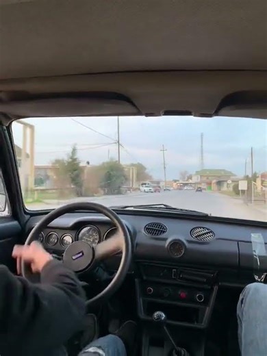 ❤⚜️ #vaz2107 #azelow #aftoşlar #cabir012 #vaz2106 #free #free #azeribassmusic #remix