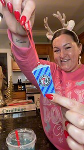 355K views · 5K reactions | My daughter has reminded me about the 7 days of 7 brew 10,109 times in the last week. She’s been so excited to participate in this! | Mississippi Kween | Facebook