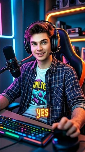 The Dinosaur That Could Run Faster Than You