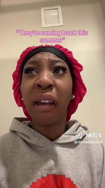 Coping with Bug Phobia: Tips and Insights