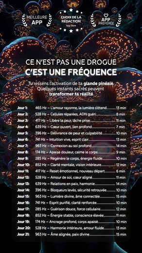 Meditation & Mantra: Slowdive on Reels | Facebook