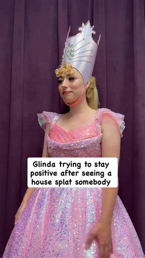 🫧Just keep smiling🫧 The Wizard of Oz: Youth Edition just closed and we’re trying to keep our emotions together. We’ll be okay, right?….Right? . . . #TCTCincinnati #ChildrensTheatreCincinnati #TCT #ChildrensTheatre #Cincinnati #Theater #TheaterKids #TheaterLife #TheatreForKids #CincinnatiTheatre #CincinnatiTheater #MusicalTheatre #WizardofOz | The Children's Theatre of Cincinnati