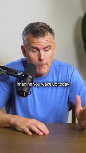 You have to value your time properly in order to succeed | Dan Martell