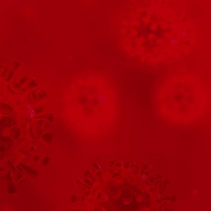 Business Wales are here to support you and your business through the COVID-19 outbreak. Head to our website for support, advice and guidance. | Business Wales