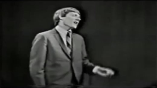 Billy Joe Royal 1965 - Down In The Boondocks | 60s Around Sounds Music