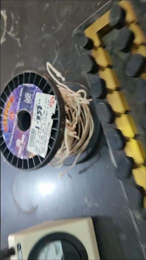 Resistance of a Galvanometer using Half Deflection Method and Figure of Merit of Galvanometer