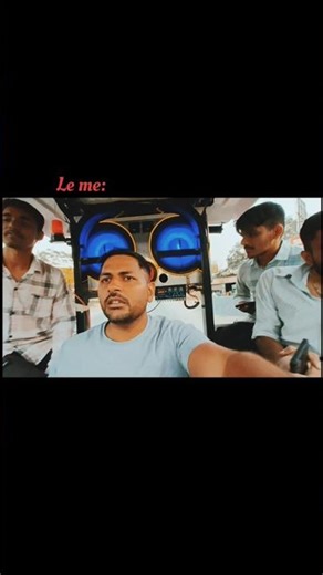 Haryane ka Jaat public reaction 😳😎#jaat #shorts #publicreaction #viral #travel #reels