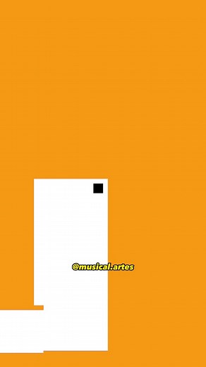 Dragon Ball GT Opening (Peça sua Música) #asmrsounds #musicanimation #satisfyingsounds #satisfy #rhythm #sleep #asmr #foryou