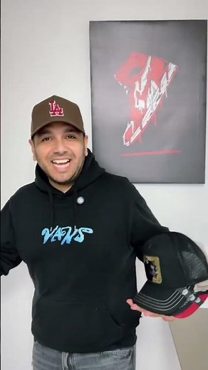 Goorin Bros – Șepci Premium Trucker & Lifestyle