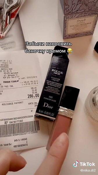 Filmy użytkownika Veronika 🤍 (@relation_hairclub) z muzyką оригинальный звук - Veronika 🤍