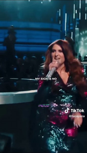 Feeling Untouchable: Meghan Trainor and Zendaya