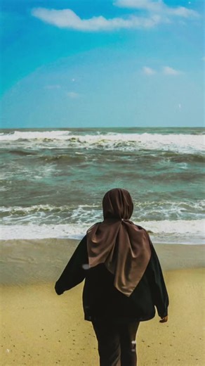 CapCut Video Editing Tips