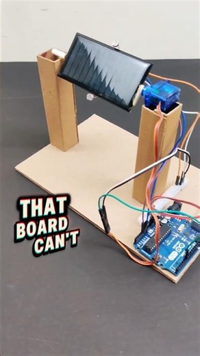 Arduino Not Working? These 4 Beginner Mistakes Are Killing Your Project #arduino #diy