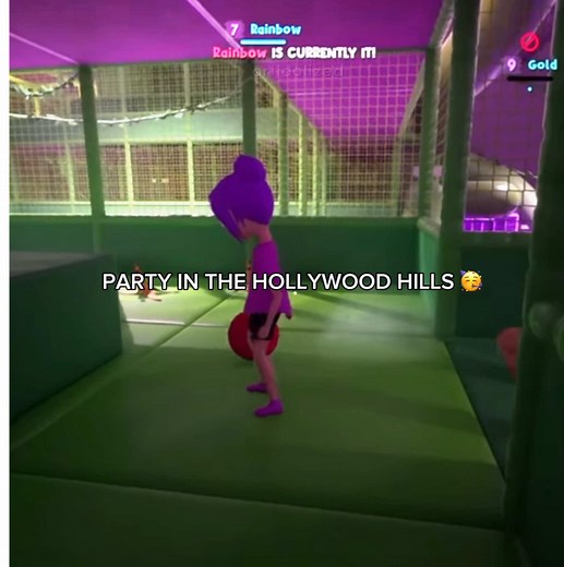 I had to DIG DEEP for the raft video in funnehs channel because it wasnt somehow popping up for me when i searched it… 😔😔 #wenny #lunar #editing #krew #art #fyp #fy #fyppppppppppppppppppppppp #viralvideo #viral #fypシ゚viral #dontletthisflop #gnarly #katseye