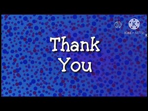 PBS Kids Arthur Funding’s Credits (2006-2012) (2015-2020)