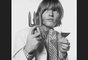 47K views · 995 reactions | the rolling stones - out of time (version 1) - stereo edit (HD) | Influencias del rock | Facebook