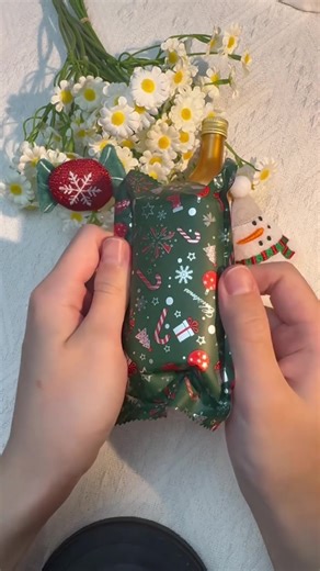 #viralvideo #fridgerestock #foger #asmr | fridge restock