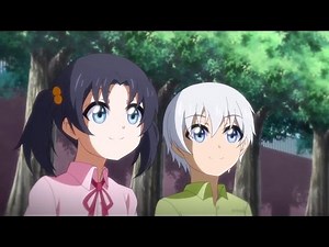 Cupid's Chocolates Episode 9 - English Subs