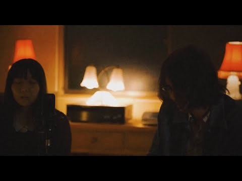 Lamp「秋の手紙」