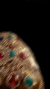 73K views · 1.4K reactions | #AlienFootprintsinHistory #AncientHistory #LostCivilizations | Alien Footprints in History | Facebook