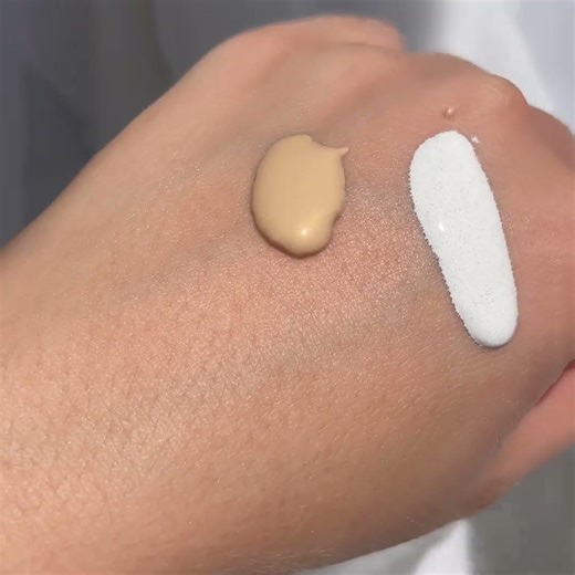 Face Shield SPF 50 Collection | Colorescience #spf #knowbetterskin #skincare #sunscreen