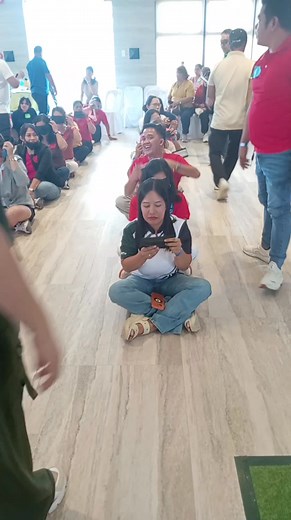 Rent To Own on Reels | Facebook