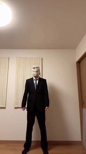 Study Equal Magic! ダンス - おすすめ曲を忘れたくない！