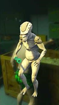 UFO Abductions Are BACK! Unlock the New Alien Outfit & Shocker in GTA Online