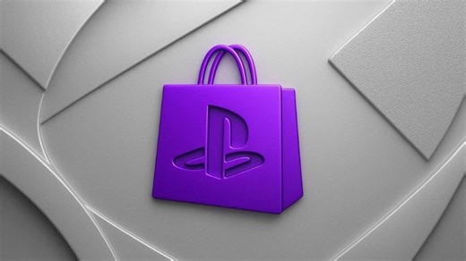 PlayStation Store tiene un 50% de descuento para uno de los juegos más importantes de PS5