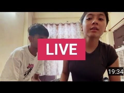 🔴 Live Streaming Viral Video