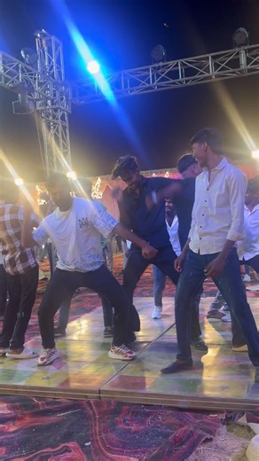 Balamuwa Ke Ballam ( Latest Bhojpuri Samar Singh & #Namrita Malla #trendingsong #dancevideo