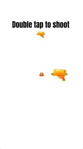 #tutorial #trend #lol #jokes #magic #backstage #creative #shorts