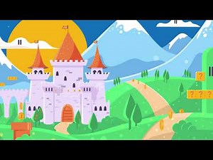 Kindly Keyin NEW OFFICIAL INTRO