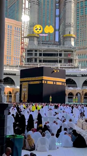 Allah kehta hai Maine maaf Kiya 🥺🤲#ek bar Allah se mafi Mang kar Dekho#fypシ゚viral vedio #fypシ゚viral🥰