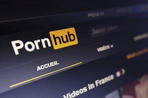 Pornhub年度熱搜關鍵字曝光！　全球用戶最愛「這時間」看A片 | ETtoday國際新聞 | ETtoday新聞雲
