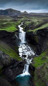 Eleven is with us now📍🇮🇸 | Garðar Ólafs Photography