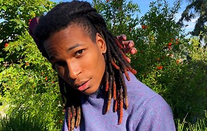 Jany Green: LA optimist making sun-drenched sounds for the downtrodden