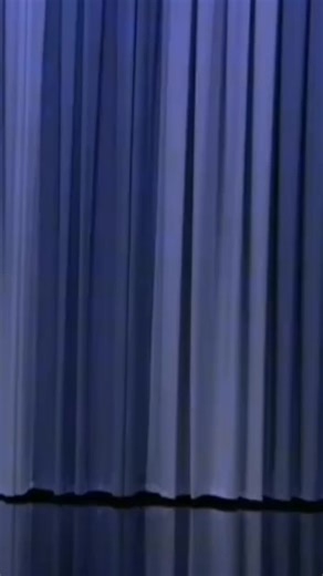 Dancing #fyp #addisonrae