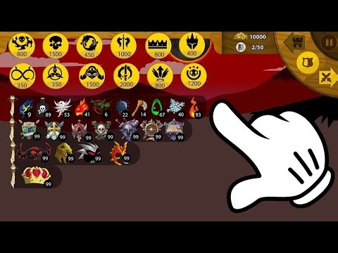 100 Zombies Are Coming For Me... Can I Survive? | Horde Killer Gameplay
