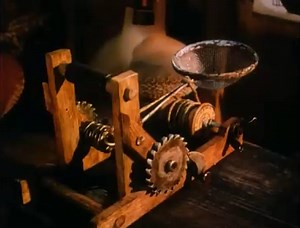 Chicken Run - Film (2000) : diffusions TV, streaming, replay | Télé 7 Jours