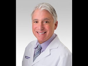 Breakthrough Tricuspid Valve Replacement With Edwards EVOQUE System
