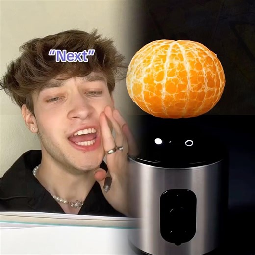 #pov the gatekeeper of the afterlife puts on a show when a kid goes to enter the gates