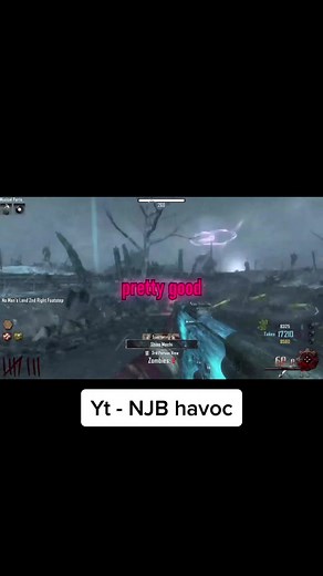 Just the clip 😂 FULL VID ON MY YT 😂 - link in bio - follow for more #funnyy #gaming #LinkBudsNeverOff