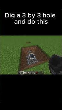 Super easy sheep farm #shorts #sheep #minecraft #minecraftsheep