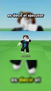 ✅ Version Mismatch Solara FIXED en 30 seg (2025)