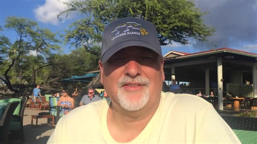 【Coursera】Python for Everybody 专项3/5 零基础python入门 密歇根大学