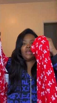 Burlington Haul #shoppinghaul #burlington #haulvideo