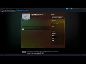 How to Remove a Video on Steam in 2024